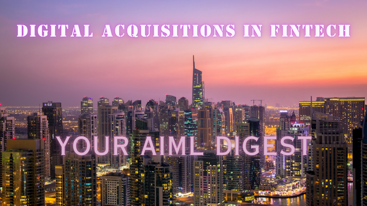 Customer Acquisition Uae